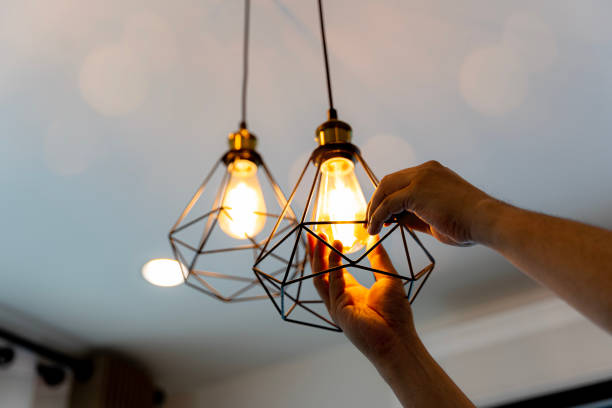 Best Electric Panel Repair  in Monroe, OH